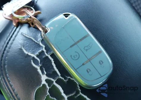 2021 Dodge Challenger Sxt from USA, damaged, VIN 2C3CDZAG8MH534578